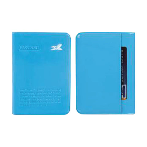 Passport Cover