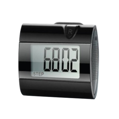 Pedometer