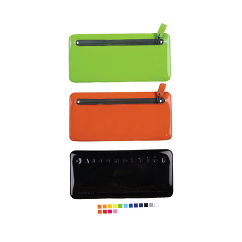 Pencil Bag