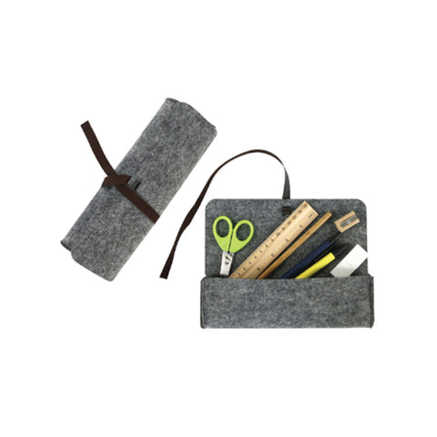 Pencil Case