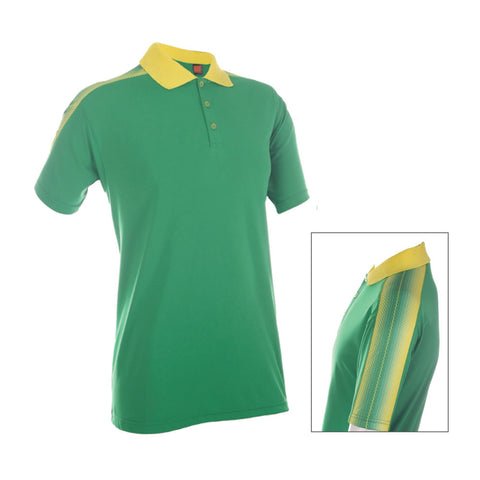 Polo Tee