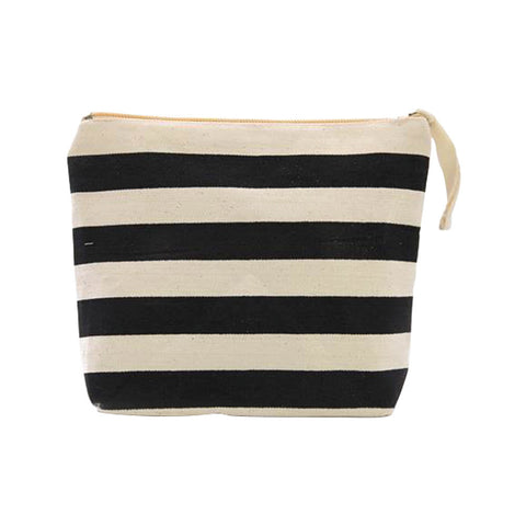 Pouch