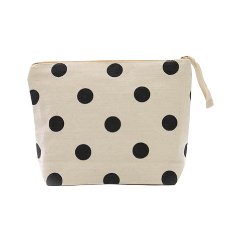Pouch