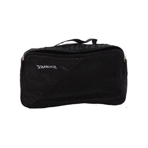 Pouch