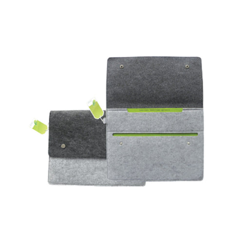 Pouch