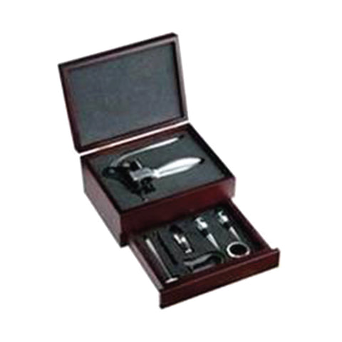 Prestige Wine Bar Set