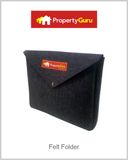 Property Guru