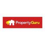 Property Guru