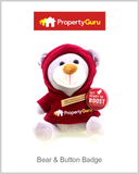 Property Guru