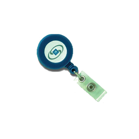Pull Reel