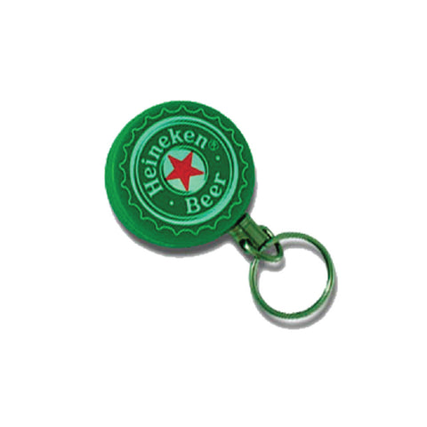 Pull Reel