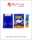 Resorts World Sentosa