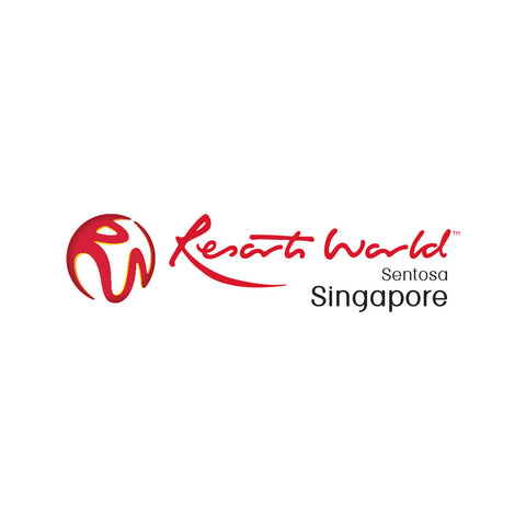 Resorts World Sentosa
