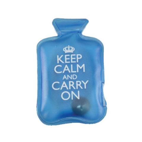 Reusable Heat Pack
