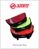 SMRT