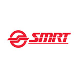 SMRT