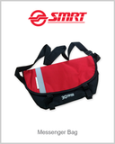 SMRT