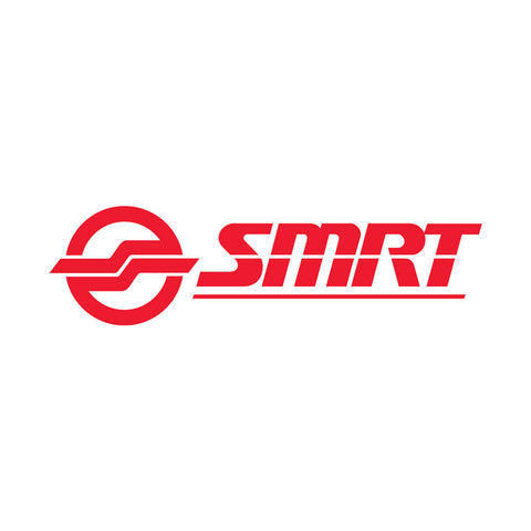 SMRT