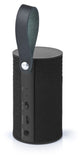 SOUND TUBE