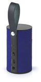 SOUND TUBE