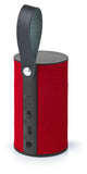 SOUND TUBE