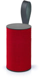 SOUND TUBE