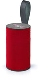 SOUND TUBE