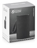 SOUND TUBE SP
