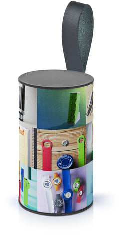 SOUND TUBE SP
