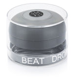 BEAT DROPZ
