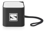SQUARE SOUND