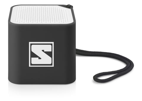 SQUARE SOUND