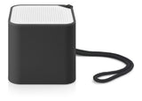 SQUARE SOUND