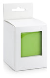 SQUARE SOUND