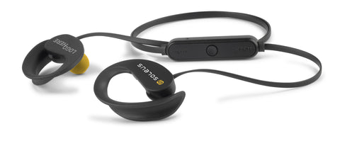 SOLEUS SOUND SHELL BT