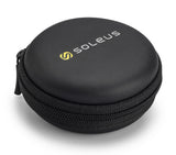 SOLEUS SOUND SHELL BT