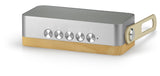 SOUND BLOCK