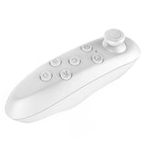 VR BOX BLUETOOTH REMOTE CONTROLLER