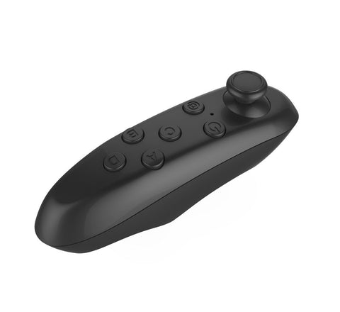 VR BOX BLUETOOTH REMOTE CONTROLLER