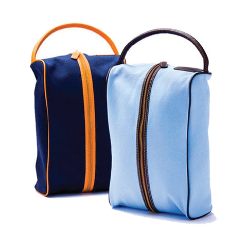 Shoe Bag