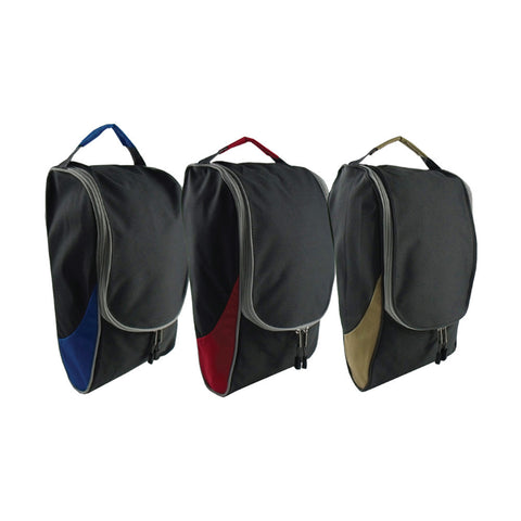 Shoe Bag