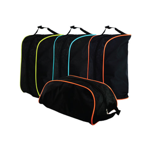 Shoe Bag