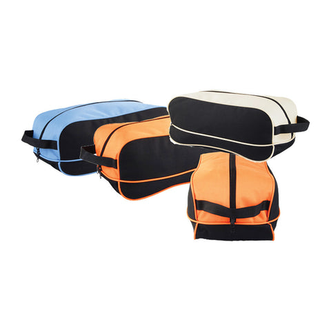 Shoe Bag