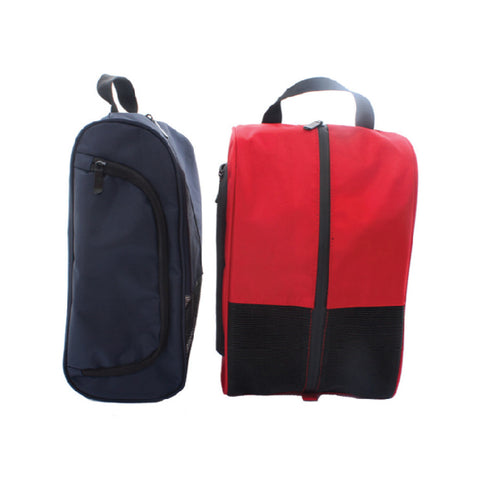 Shoe Bag