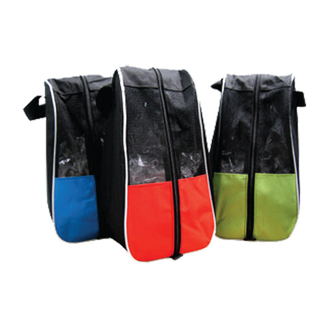 Shoe Bag