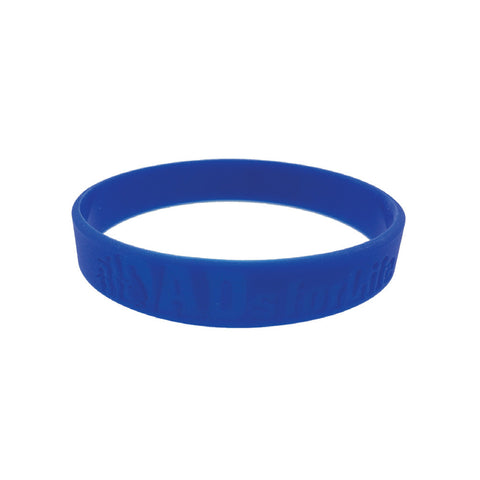 Silicone Band