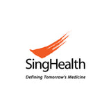 SingHealth