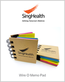 SingHealth