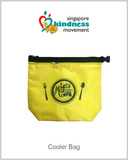 Singapore Kindness Movement
