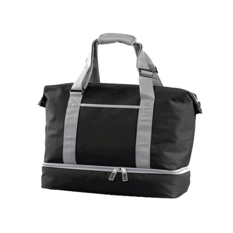 Sling Cooler Bag
